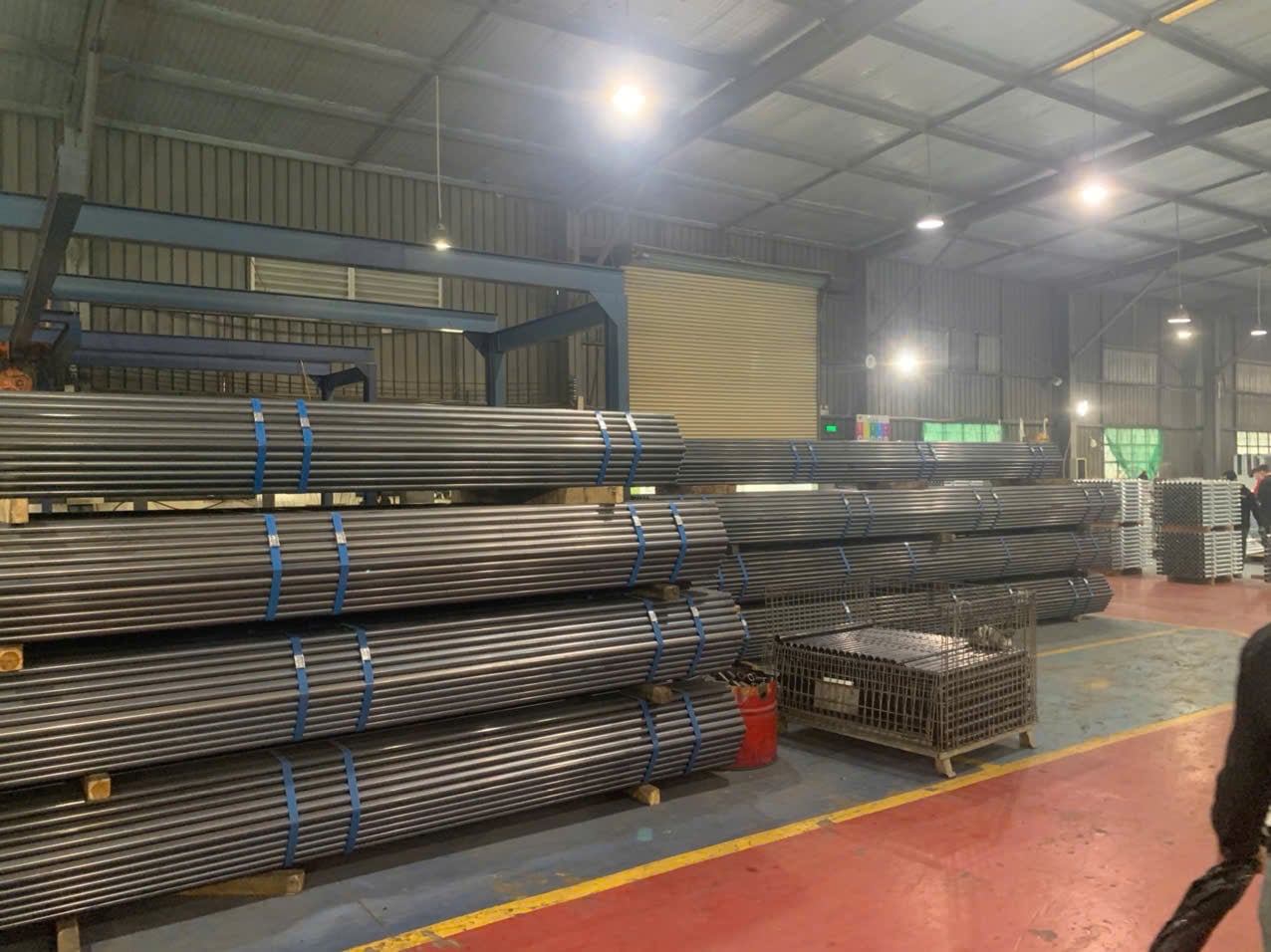 Raw material area 3.jpg